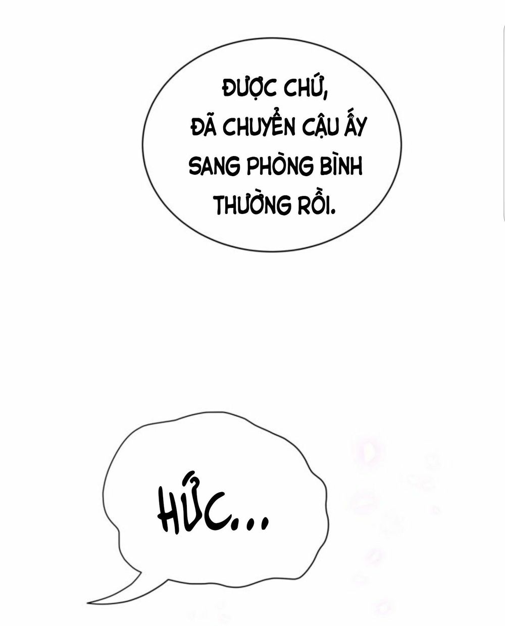 Đứa Bé Là Của Ai ???? Chapter 106 - 17