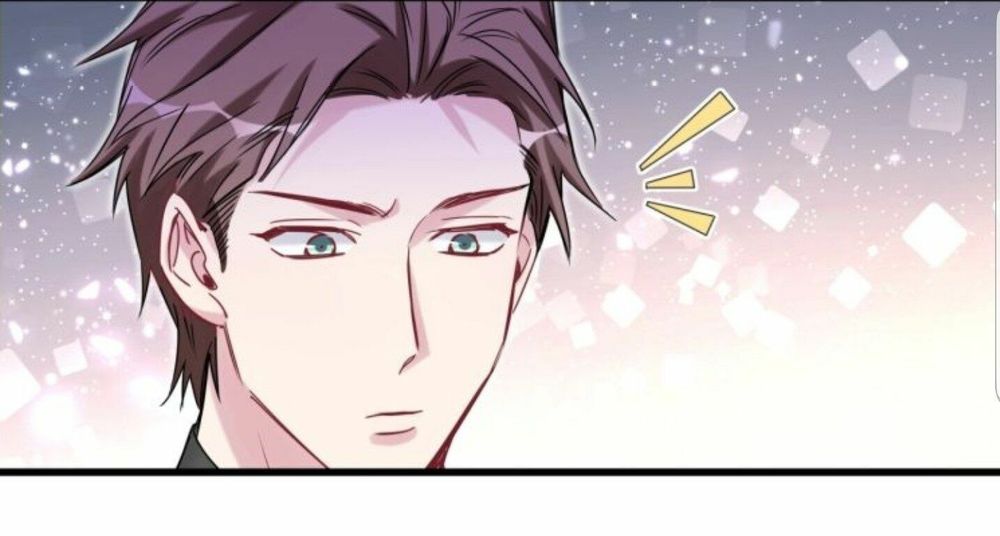 Đứa Bé Là Của Ai ???? Chapter 106 - 28
