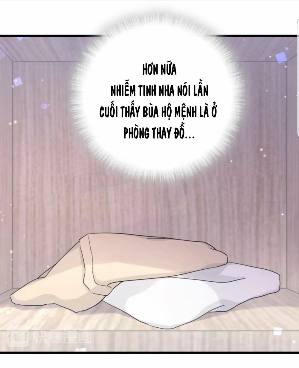 Đứa Bé Là Của Ai ???? Chapter 106 - 47