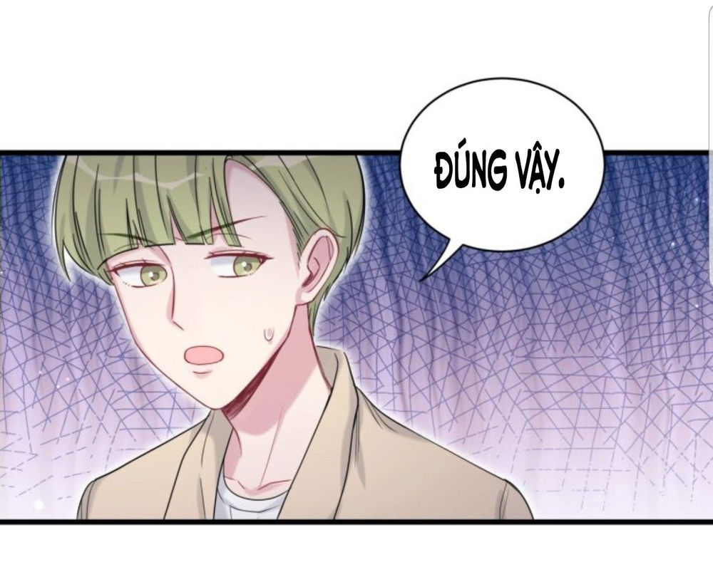 Đứa Bé Là Của Ai ???? Chapter 107 - 28