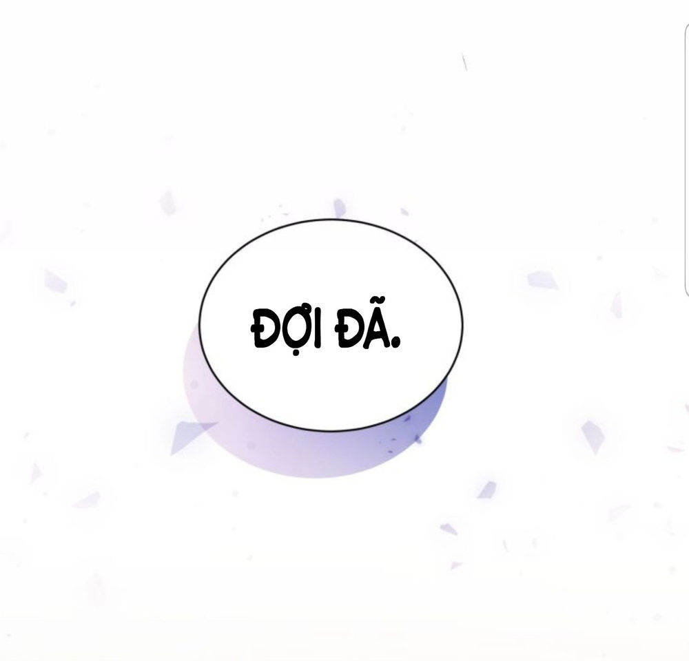 Đứa Bé Là Của Ai ???? Chapter 107 - 31