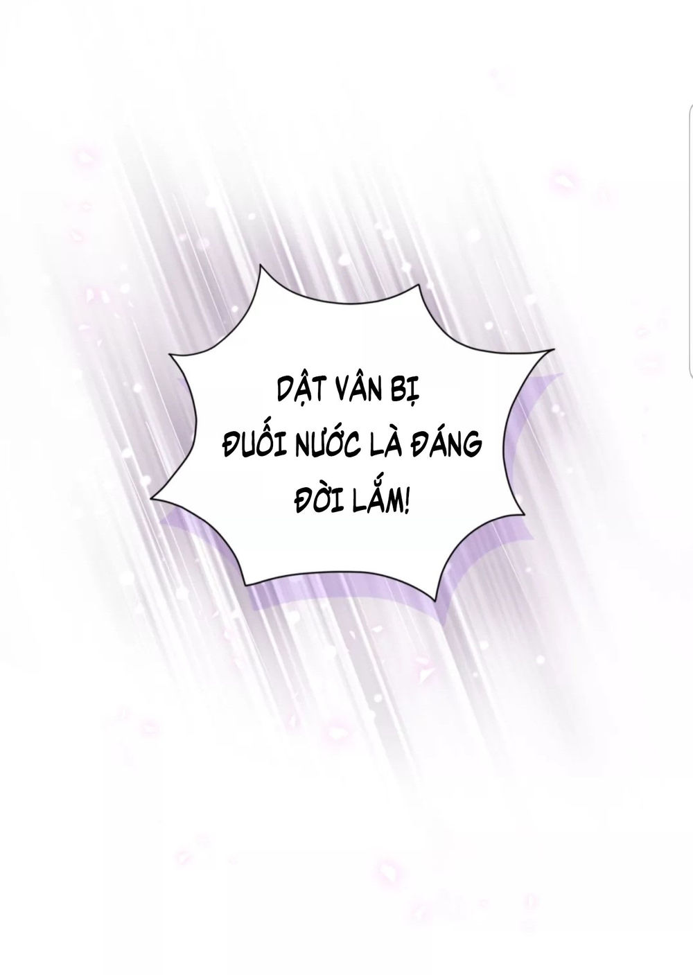 Đứa Bé Là Của Ai ???? Chapter 108 - 2