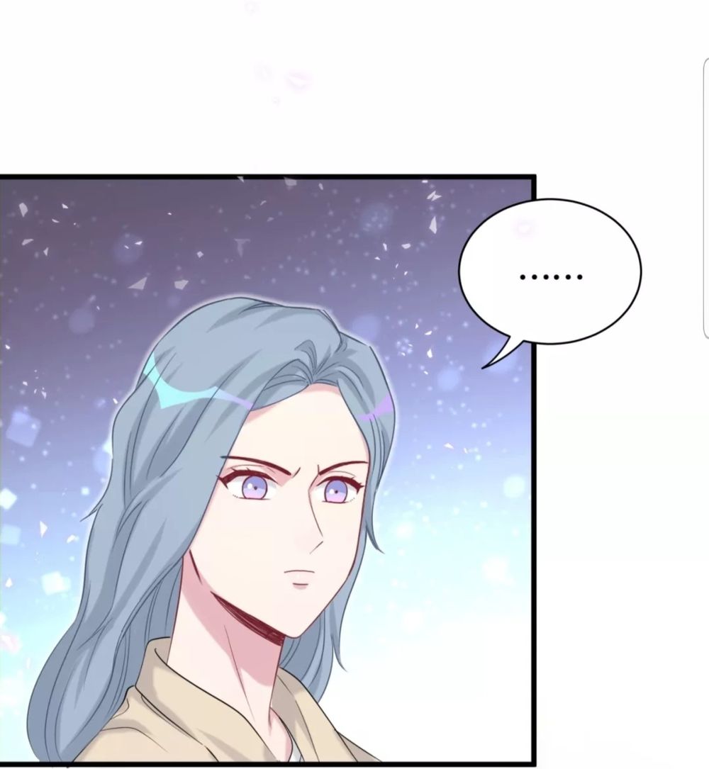 Đứa Bé Là Của Ai ???? Chapter 108 - 15