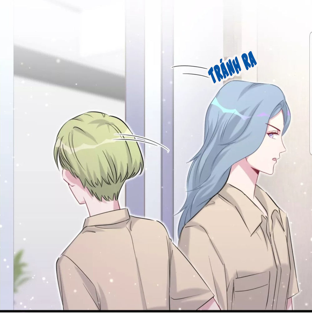 Đứa Bé Là Của Ai ???? Chapter 108 - 16