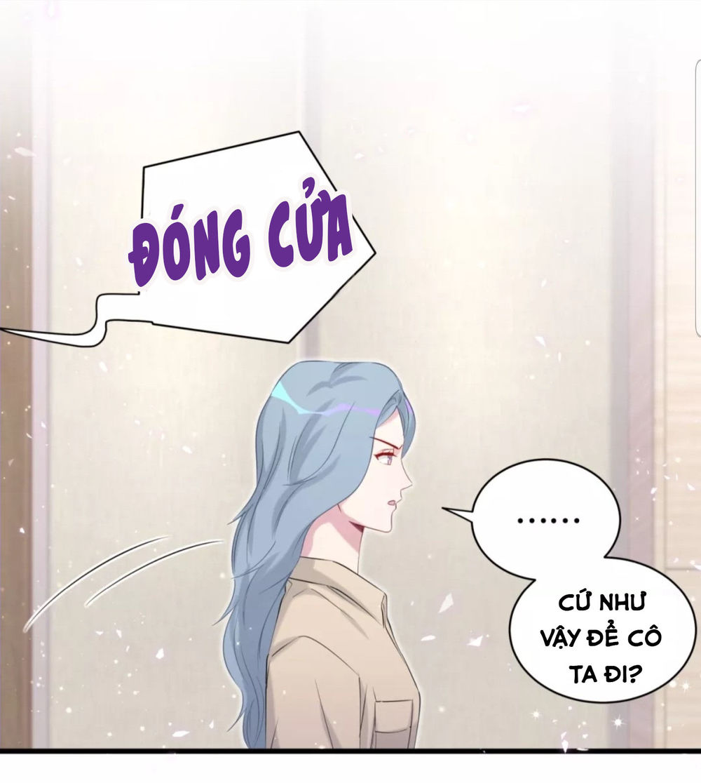 Đứa Bé Là Của Ai ???? Chapter 108 - 17