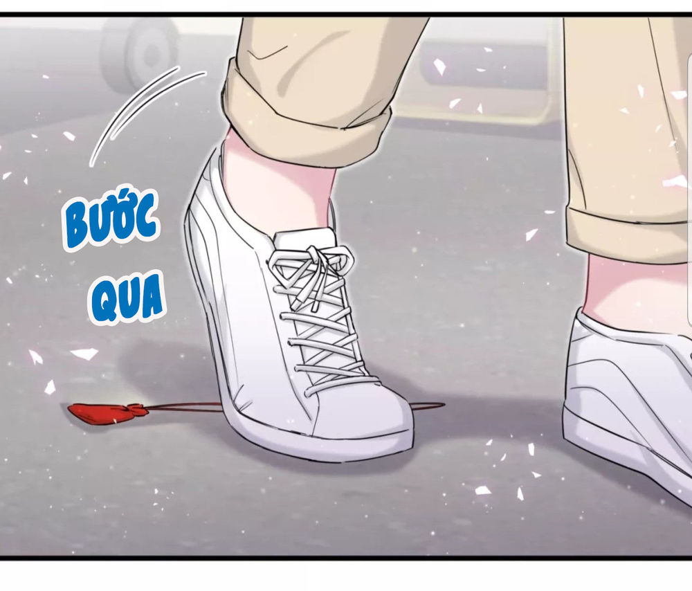 Đứa Bé Là Của Ai ???? Chapter 108 - 3