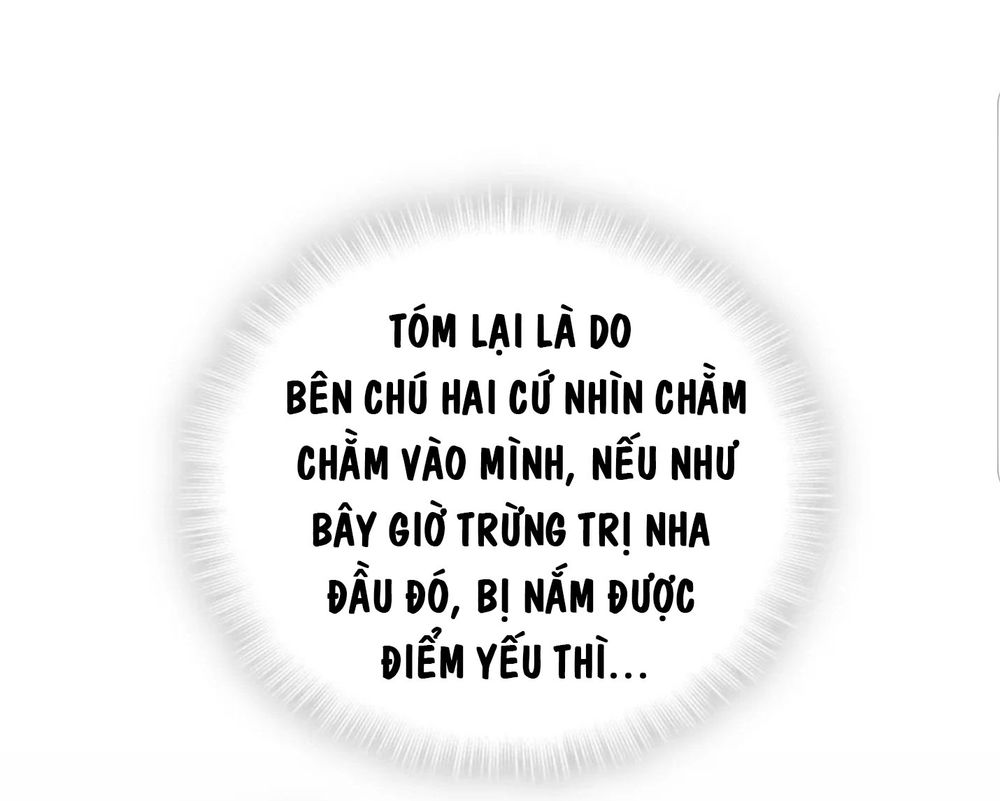 Đứa Bé Là Của Ai ???? Chapter 108 - 22
