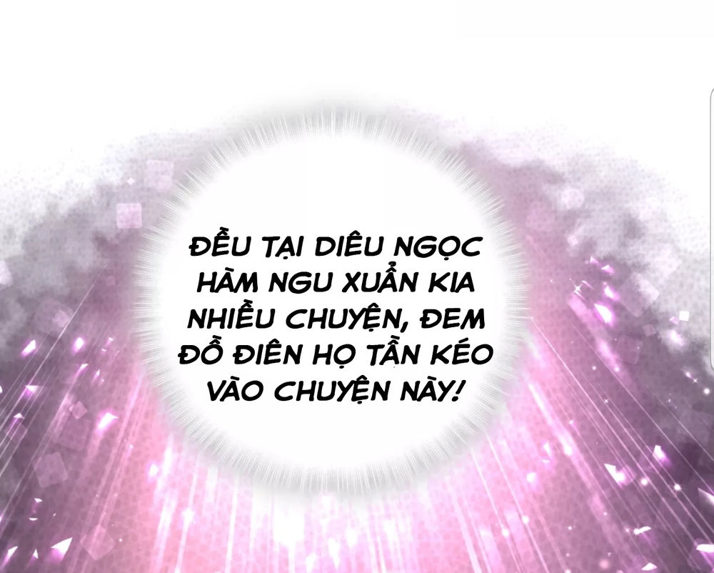 Đứa Bé Là Của Ai ???? Chapter 112 - 49