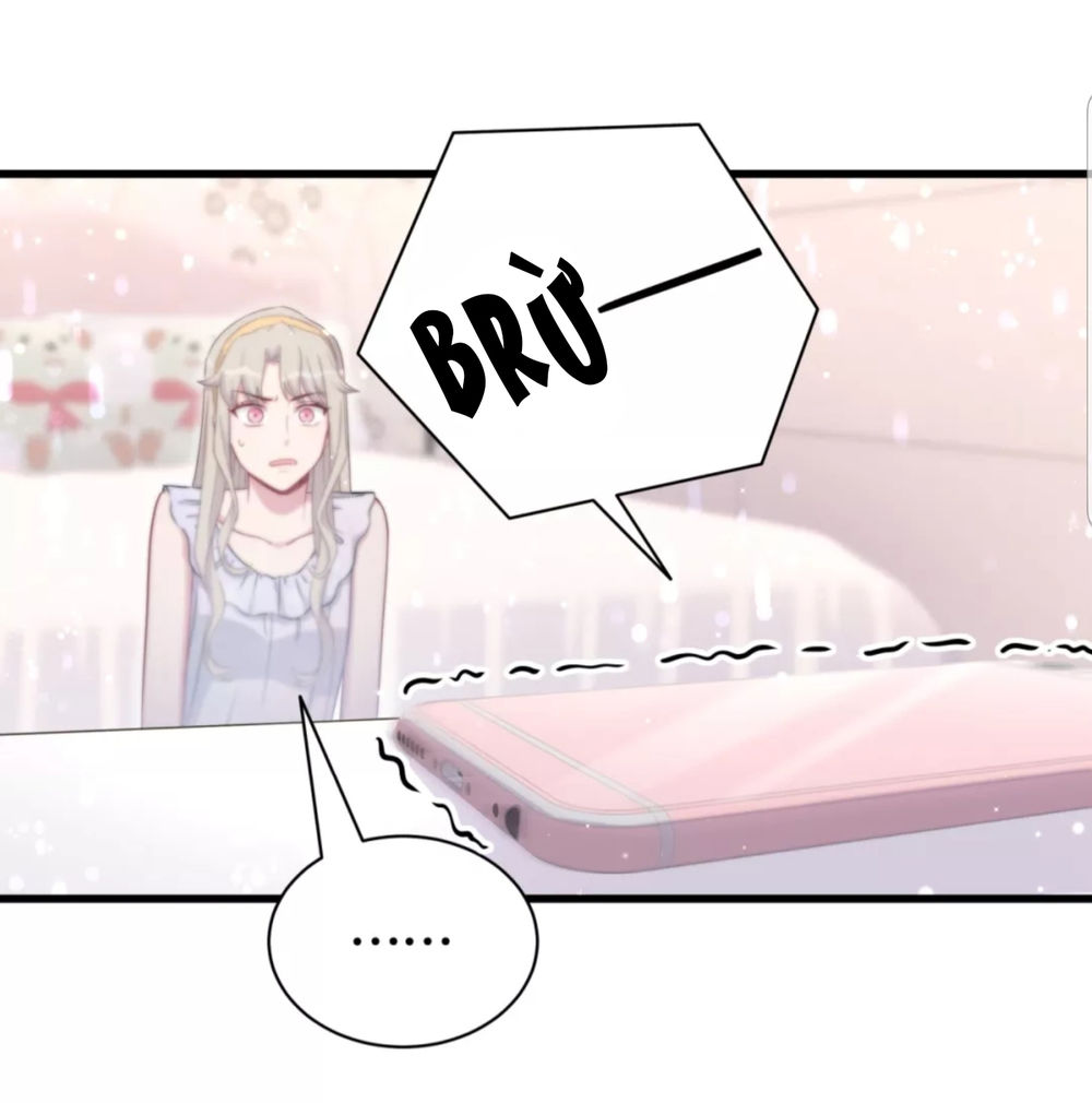 Đứa Bé Là Của Ai ???? Chapter 112 - 53