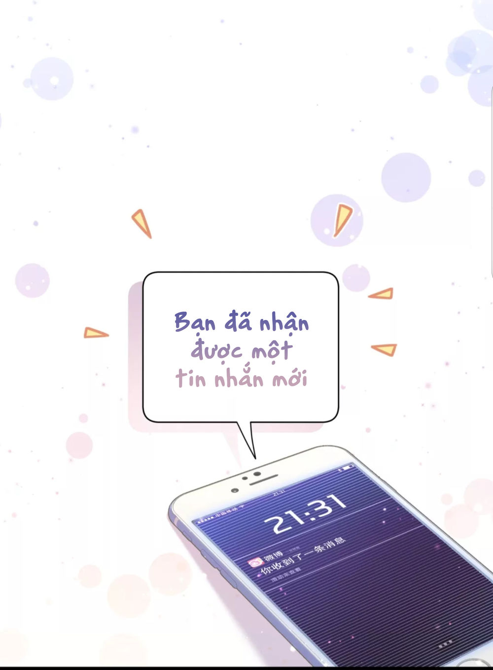Đứa Bé Là Của Ai ???? Chapter 112 - 62