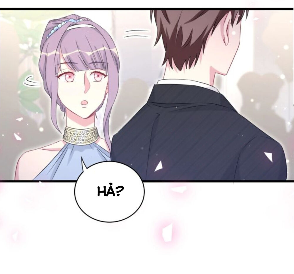 Đứa Bé Là Của Ai ???? Chapter 114 - 68