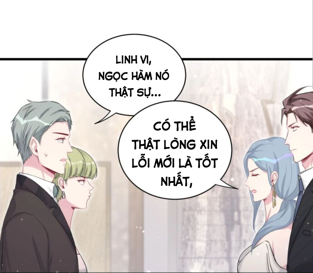 Đứa Bé Là Của Ai ???? Chapter 115 - 41
