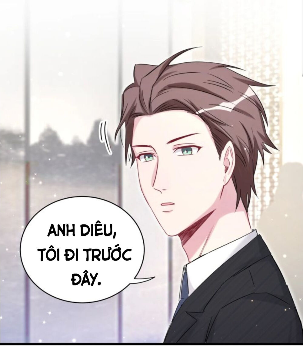 Đứa Bé Là Của Ai ???? Chapter 115 - 44