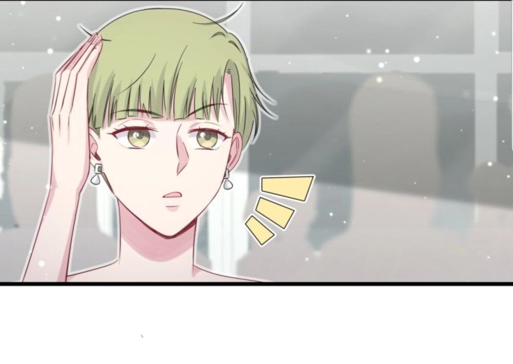 Đứa Bé Là Của Ai ???? Chapter 115 - 49