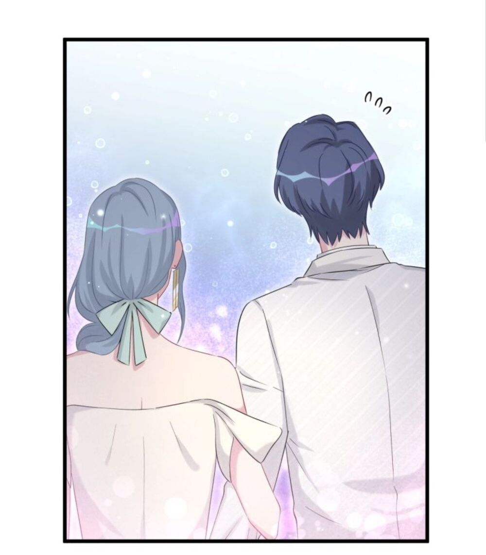 Đứa Bé Là Của Ai ???? Chapter 115 - 50