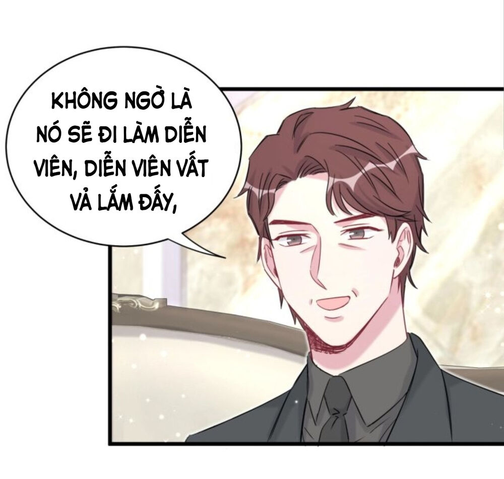 Đứa Bé Là Của Ai ???? Chapter 115 - 56