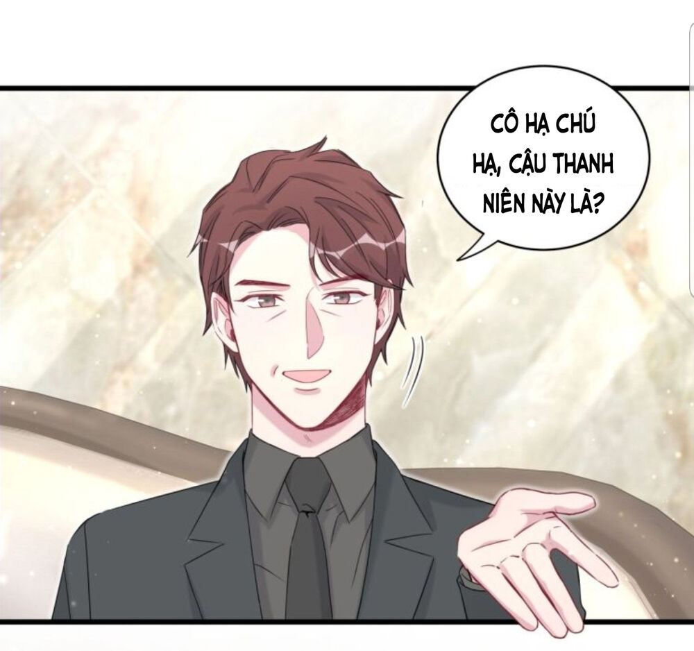Đứa Bé Là Của Ai ???? Chapter 116 - 30