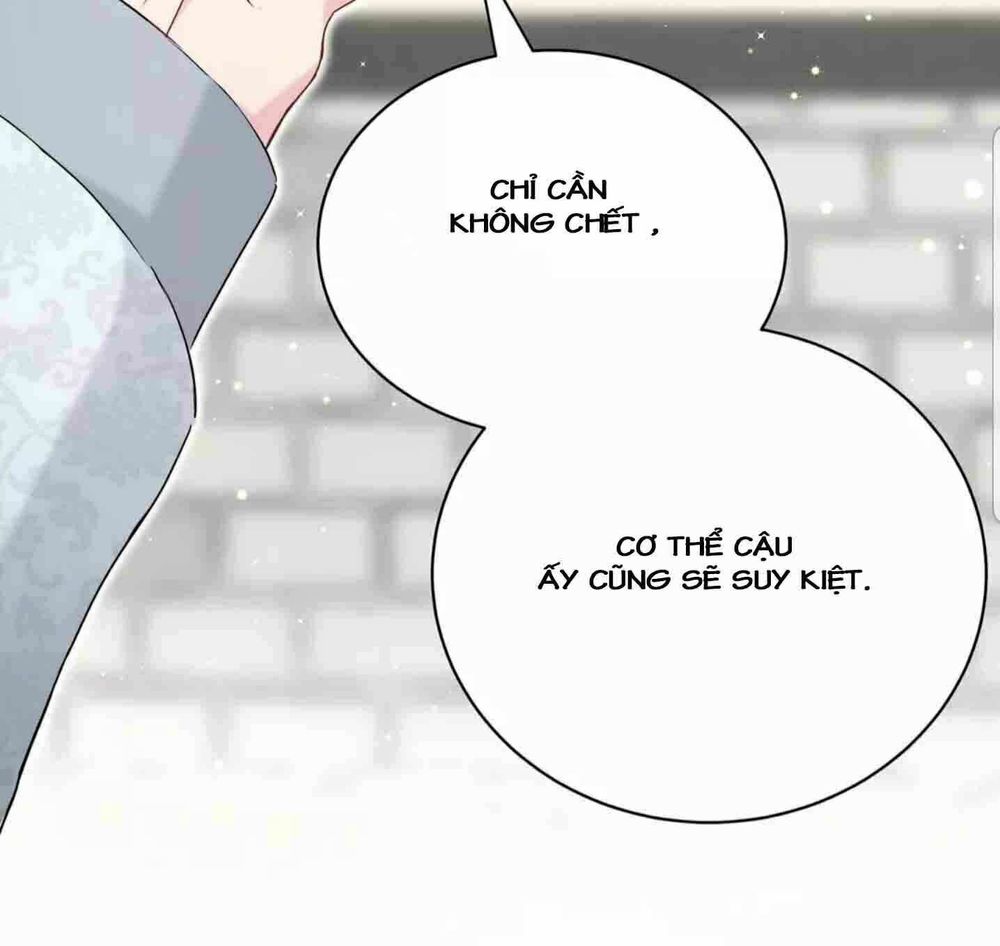 Đứa Bé Là Của Ai ???? Chapter 42 - 17