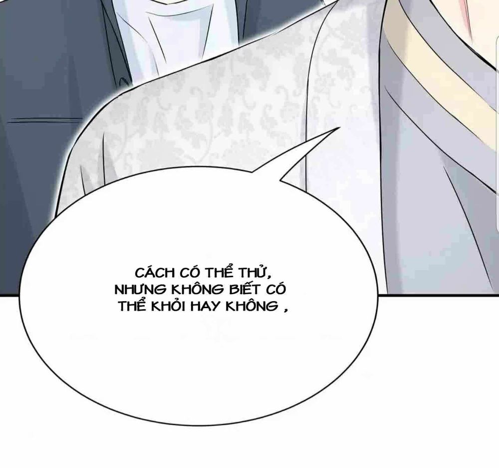 Đứa Bé Là Của Ai ???? Chapter 42 - 21