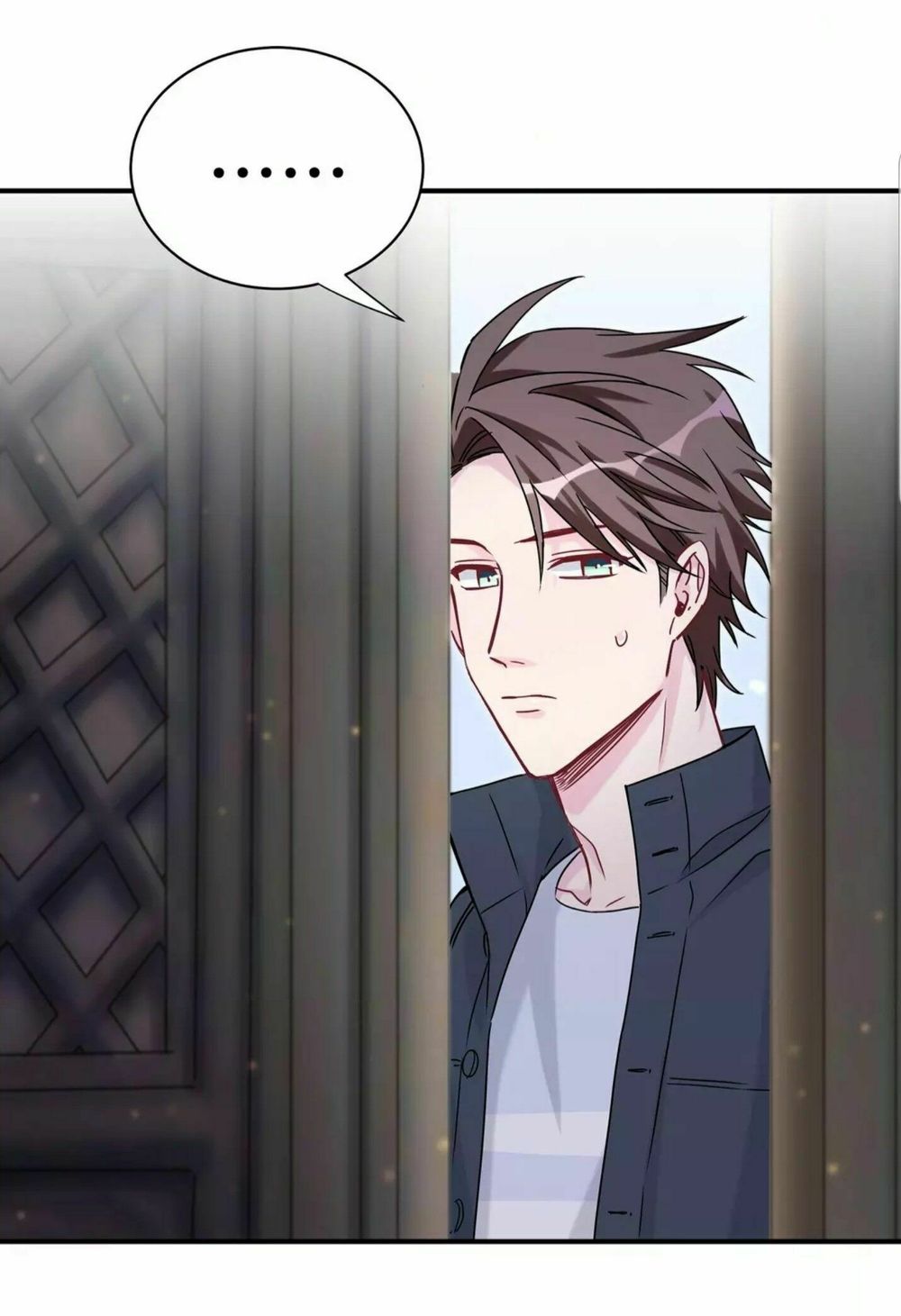 Đứa Bé Là Của Ai ???? Chapter 42 - 5