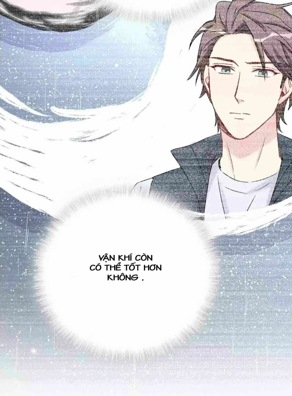 Đứa Bé Là Của Ai ???? Chapter 43 - 32