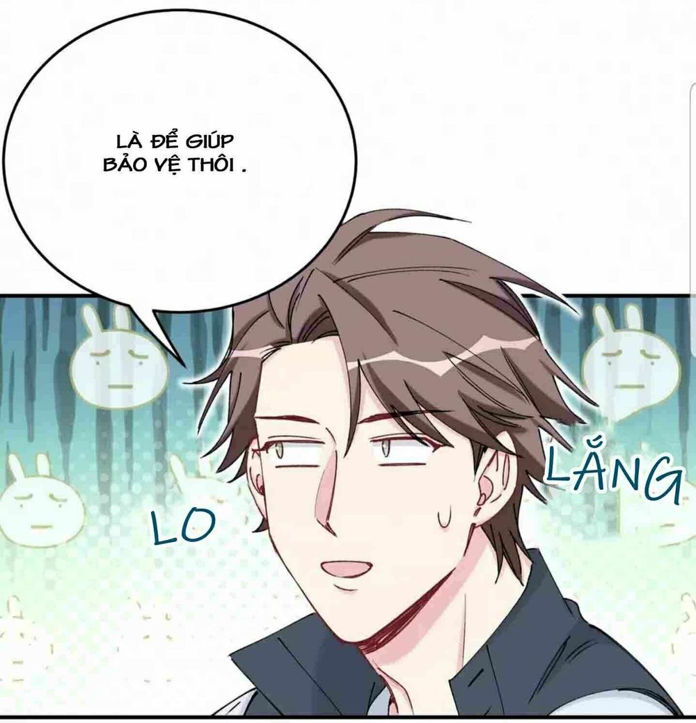 Đứa Bé Là Của Ai ???? Chapter 46 - 13