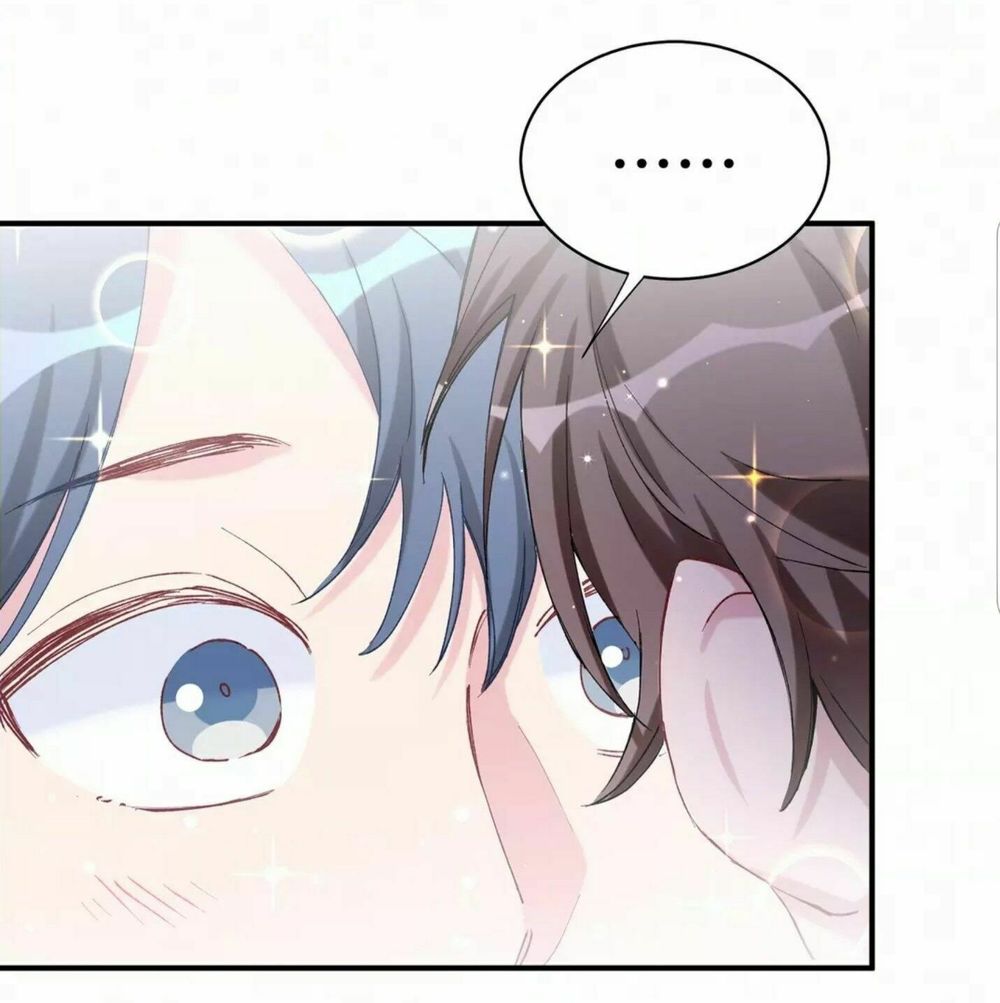 Đứa Bé Là Của Ai ???? Chapter 46 - 3