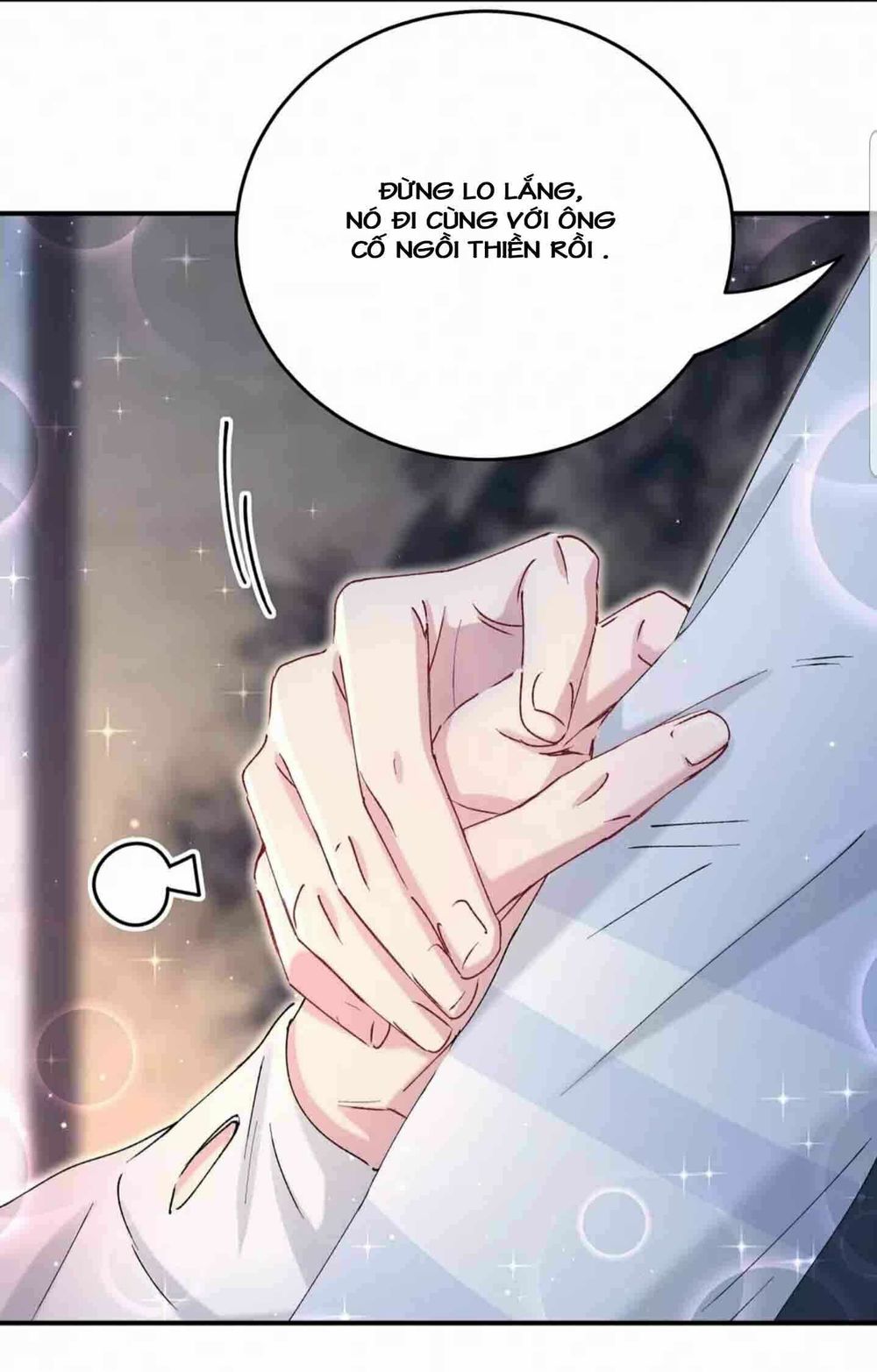 Đứa Bé Là Của Ai ???? Chapter 46 - 28