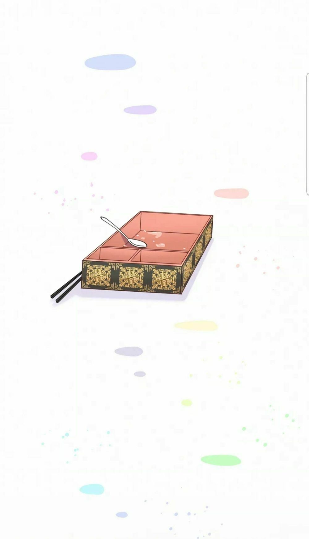 Đứa Bé Là Của Ai ???? Chapter 47 - 15