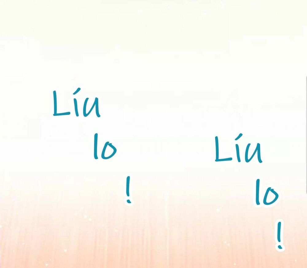 Đứa Bé Là Của Ai ???? Chapter 49 - 2