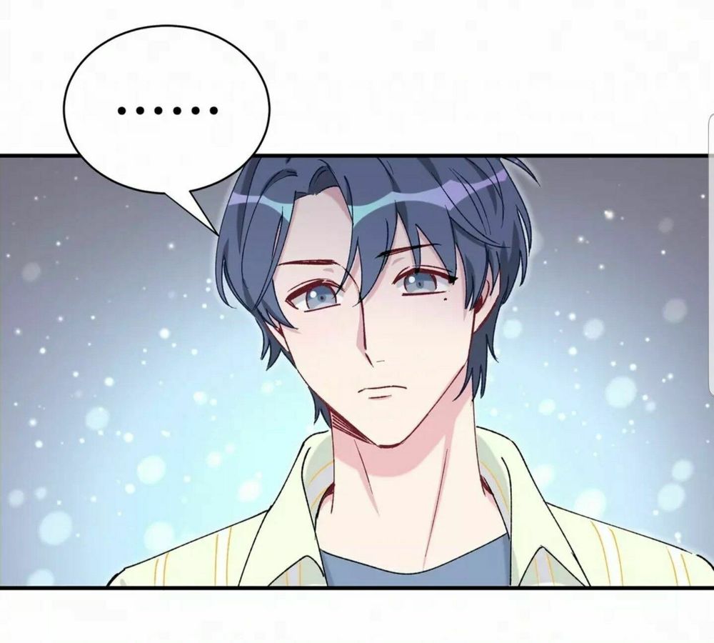 Đứa Bé Là Của Ai ???? Chapter 52 - 23