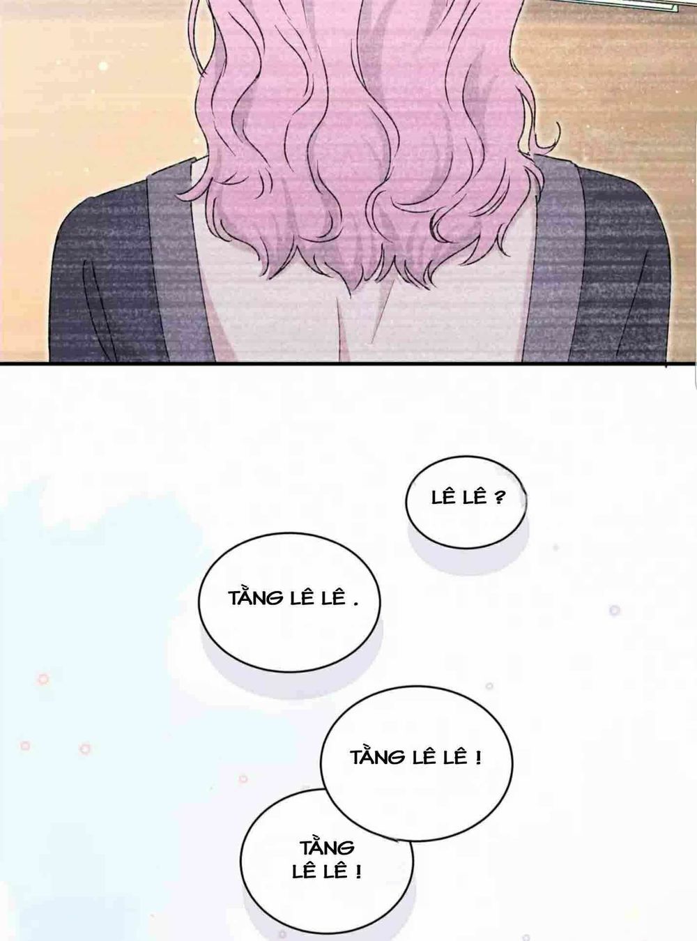 Đứa Bé Là Của Ai ???? Chapter 53 - 29