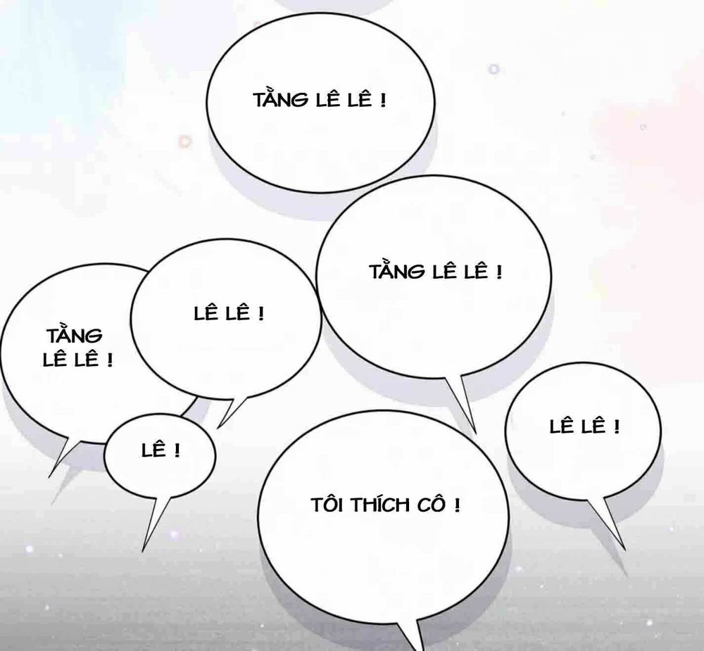 Đứa Bé Là Của Ai ???? Chapter 53 - 30