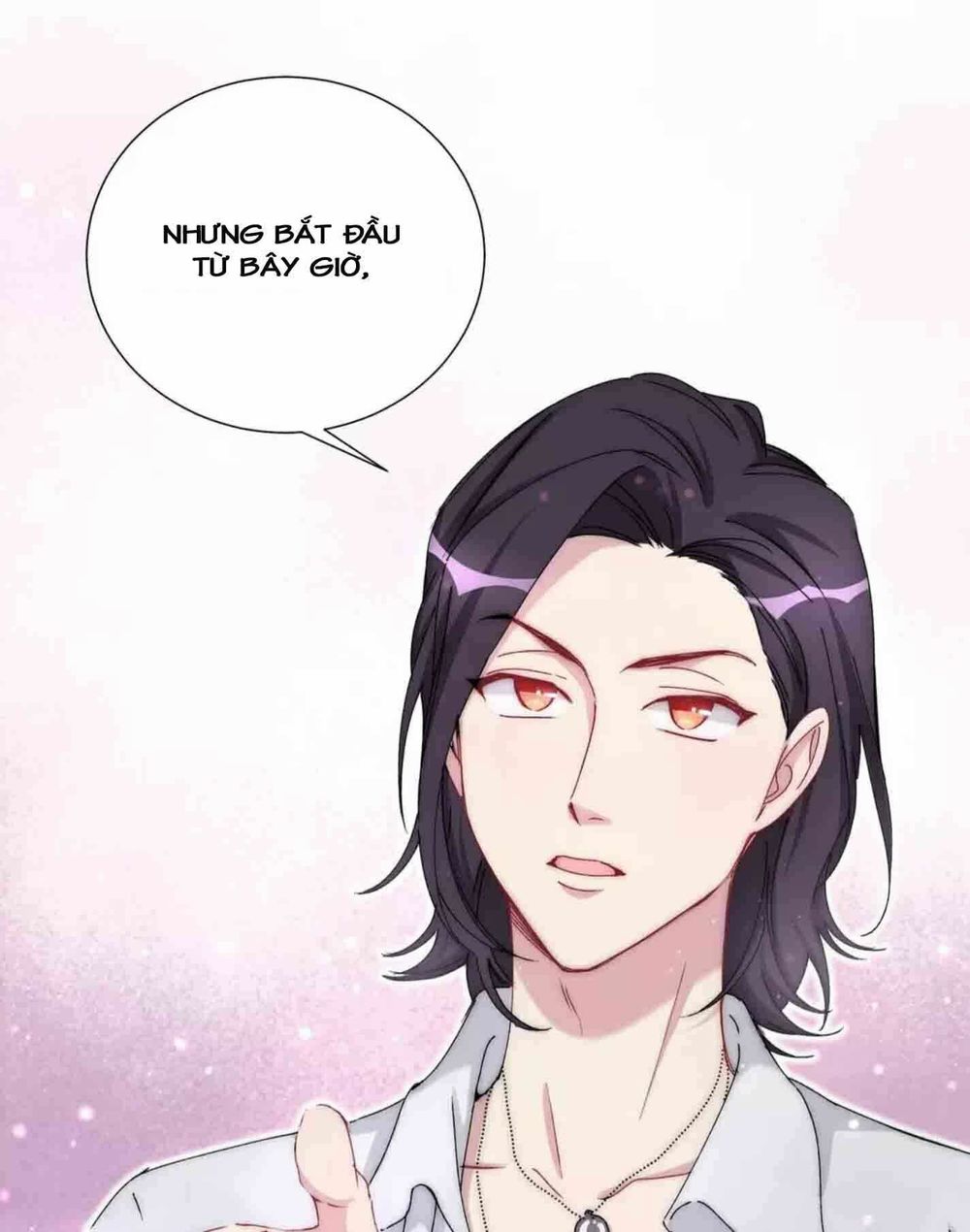 Đứa Bé Là Của Ai ???? Chapter 57 - 34