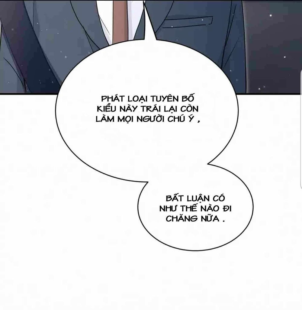 Đứa Bé Là Của Ai ???? Chapter 63 - 14