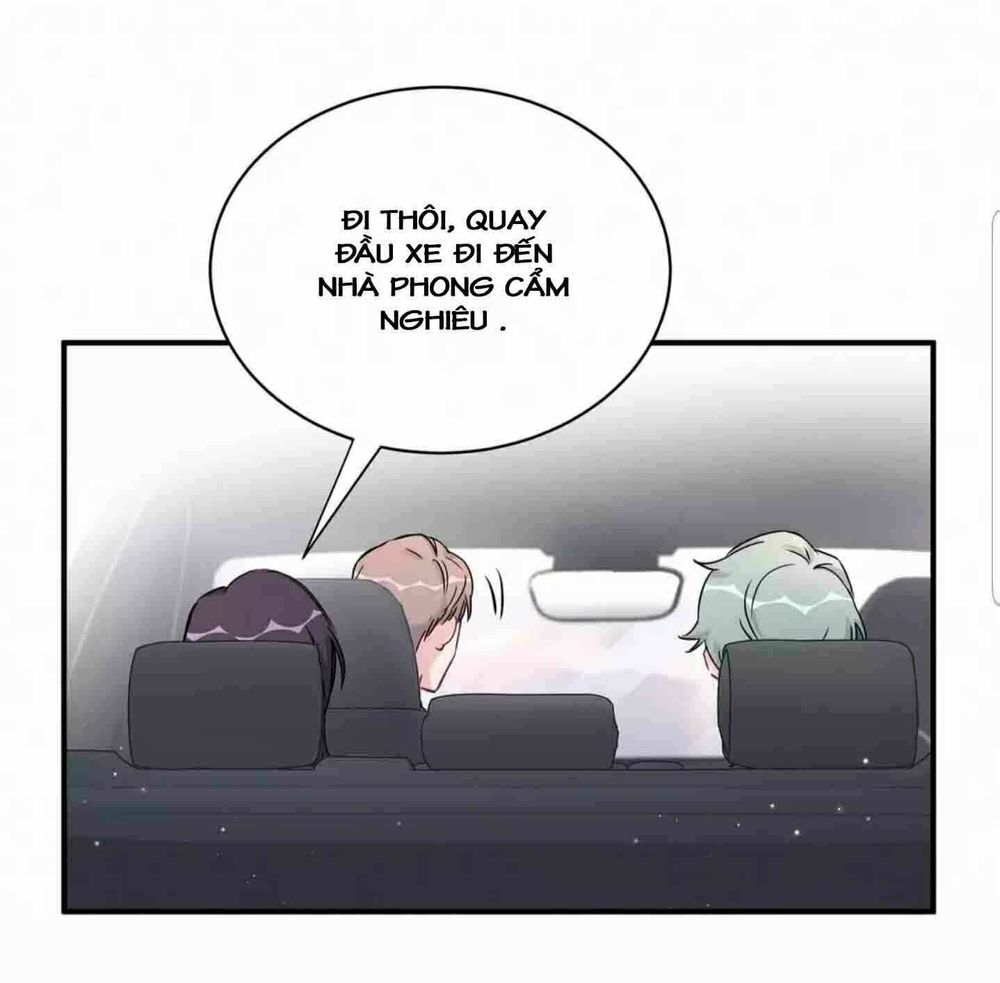 Đứa Bé Là Của Ai ???? Chapter 65 - 20