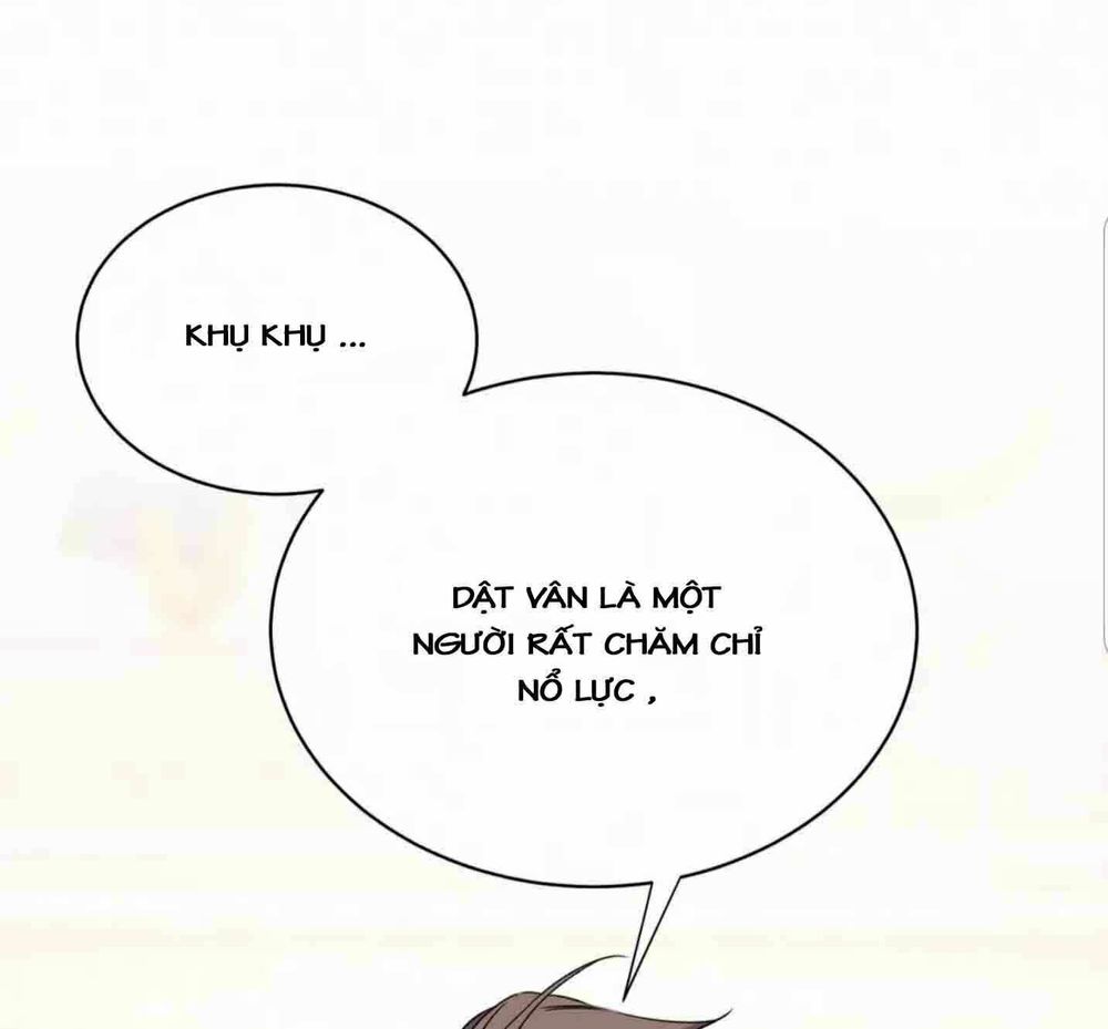 Đứa Bé Là Của Ai ???? Chapter 69 - 12