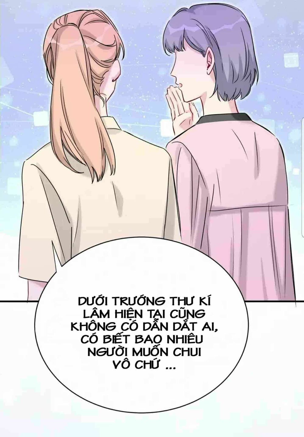 Đứa Bé Là Của Ai ???? Chapter 69 - 34