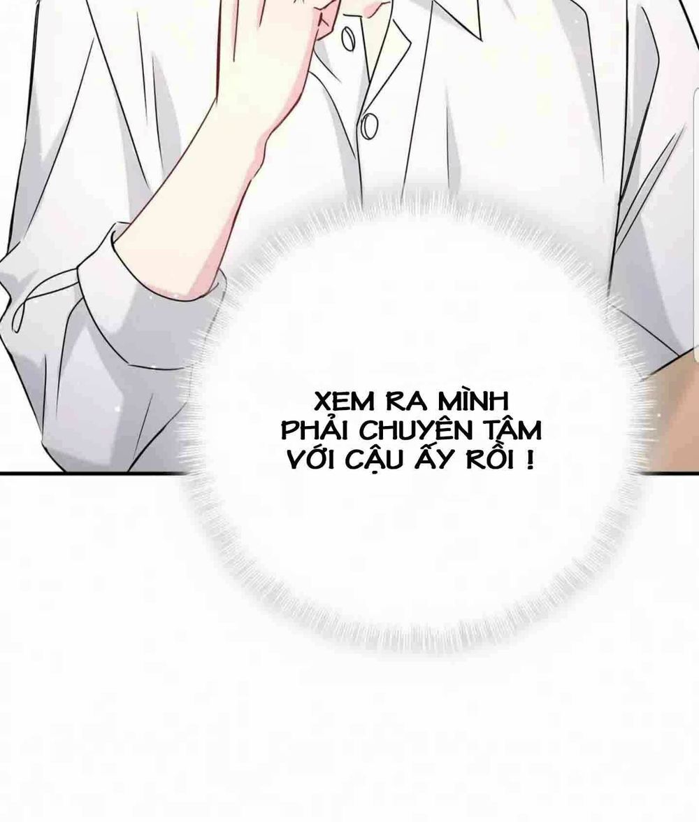 Đứa Bé Là Của Ai ???? Chapter 70 - 16