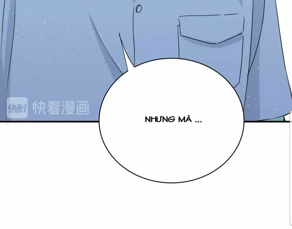 Đứa Bé Là Của Ai ???? Chapter 71 - 30