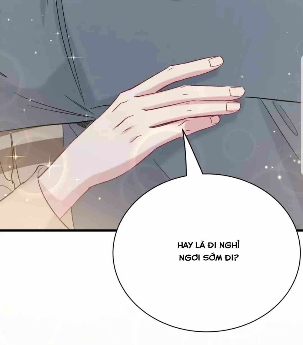 Đứa Bé Là Của Ai ???? Chapter 76 - 16