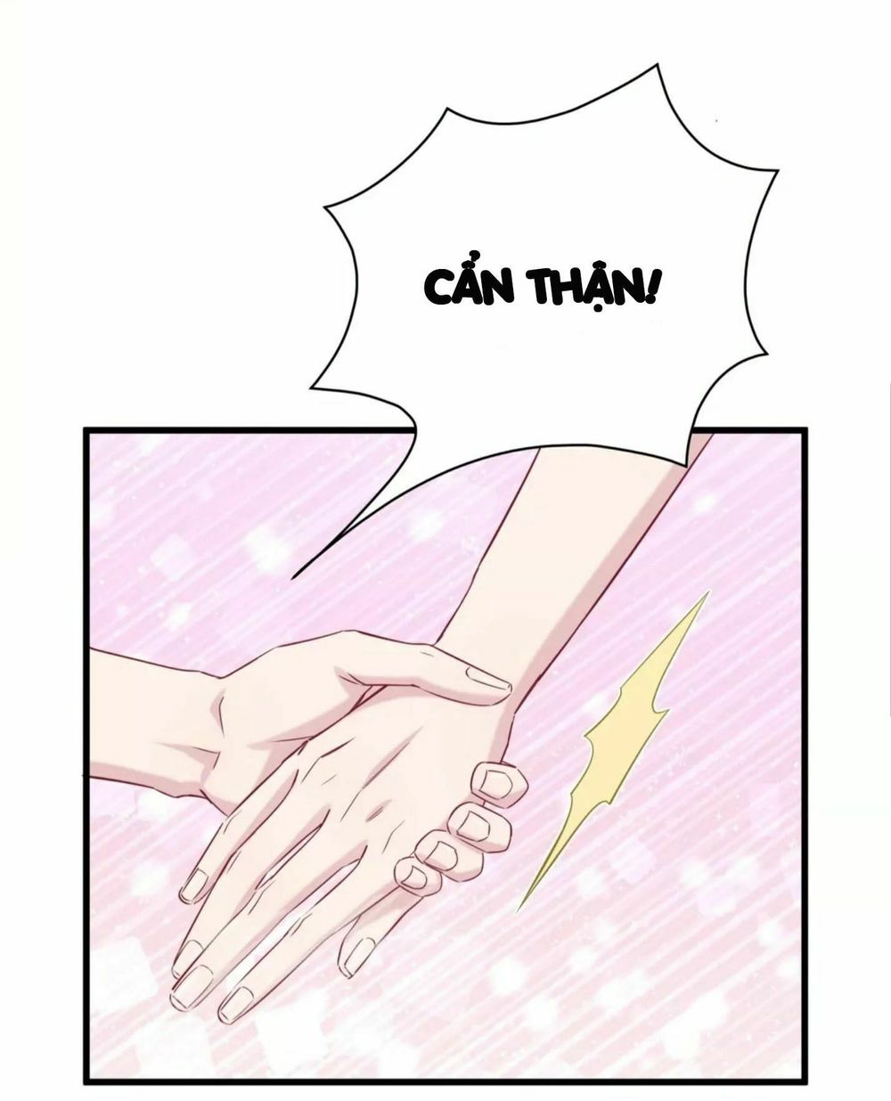 Đứa Bé Là Của Ai ???? Chapter 77 - 38