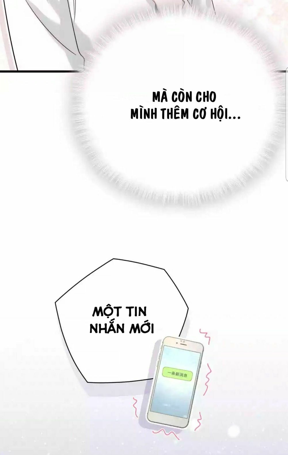 Đứa Bé Là Của Ai ???? Chapter 84 - 37
