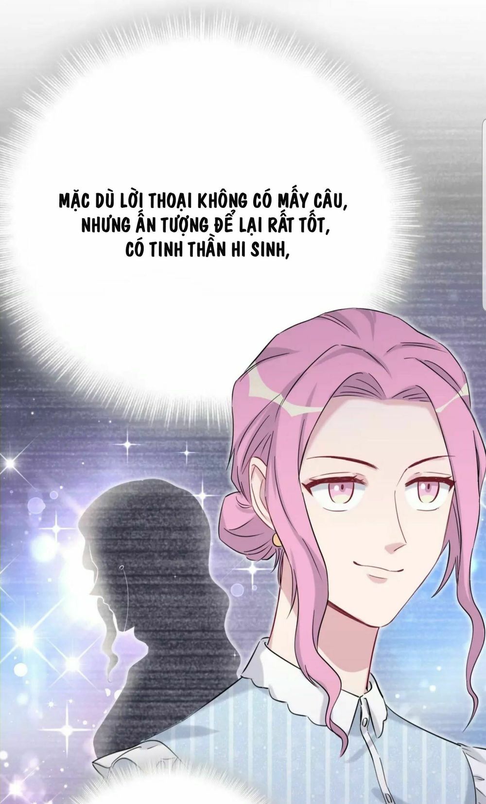Đứa Bé Là Của Ai ???? Chapter 85 - 6