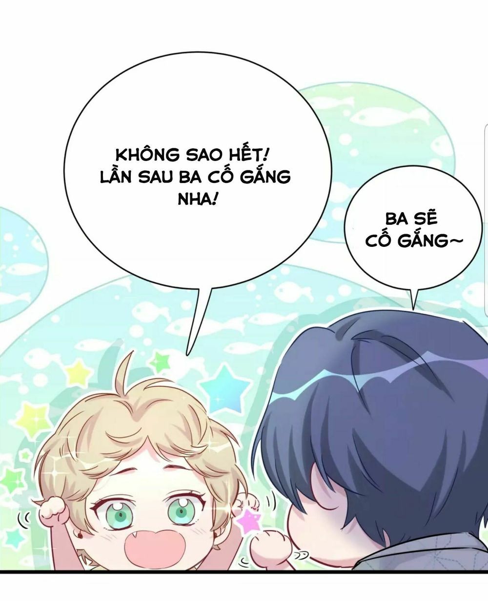 Đứa Bé Là Của Ai ???? Chapter 88 - 38