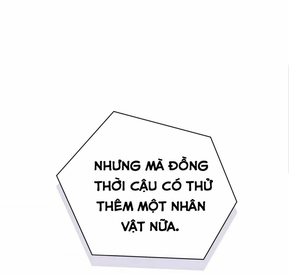 Đứa Bé Là Của Ai ???? Chapter 89 - 11