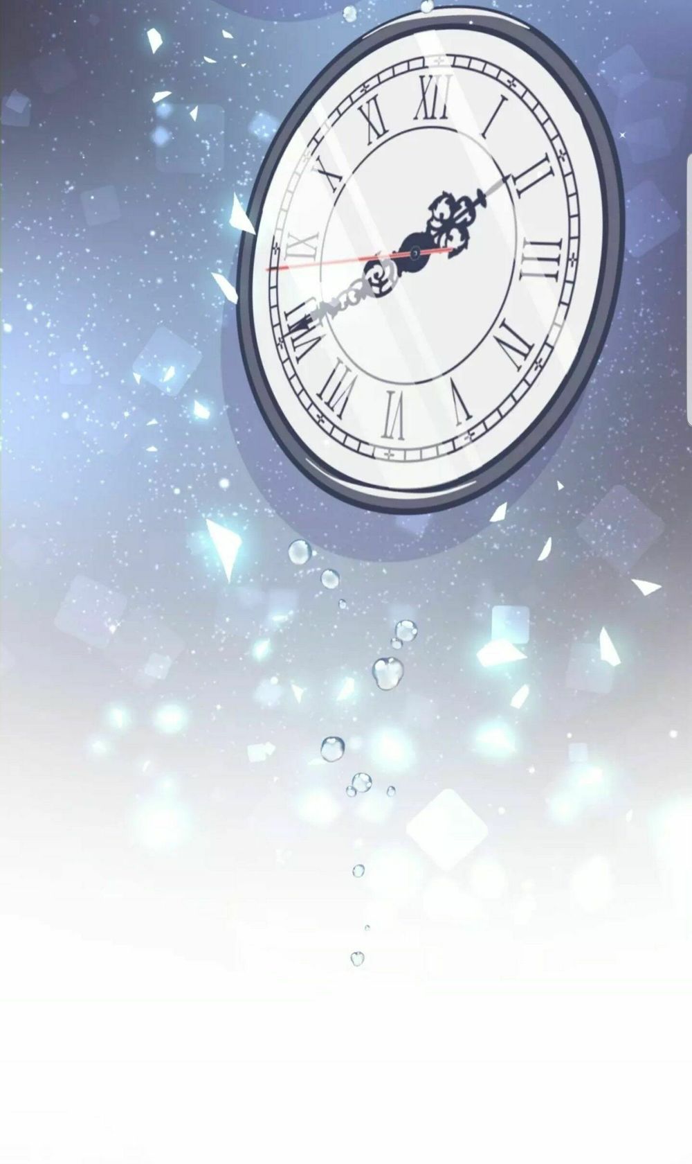 Đứa Bé Là Của Ai ???? Chapter 93 - 25