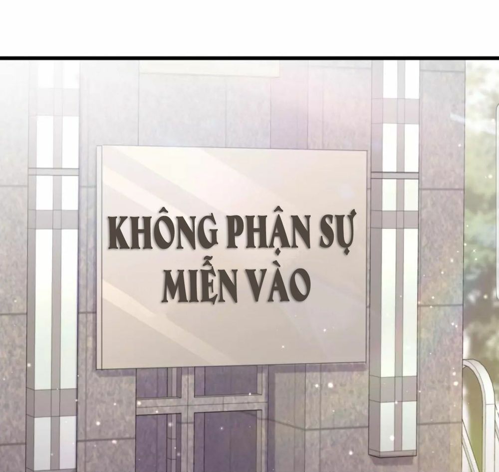 Đứa Bé Là Của Ai ???? Chapter 94 - 3