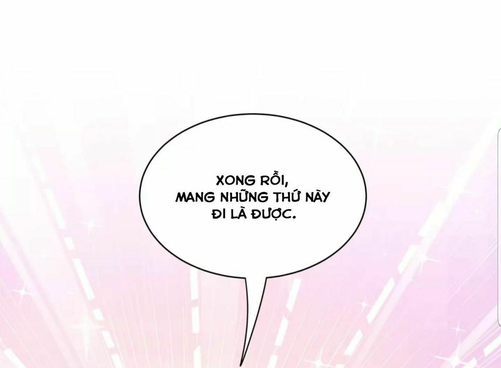 Đứa Bé Là Của Ai ???? Chapter 95 - 23