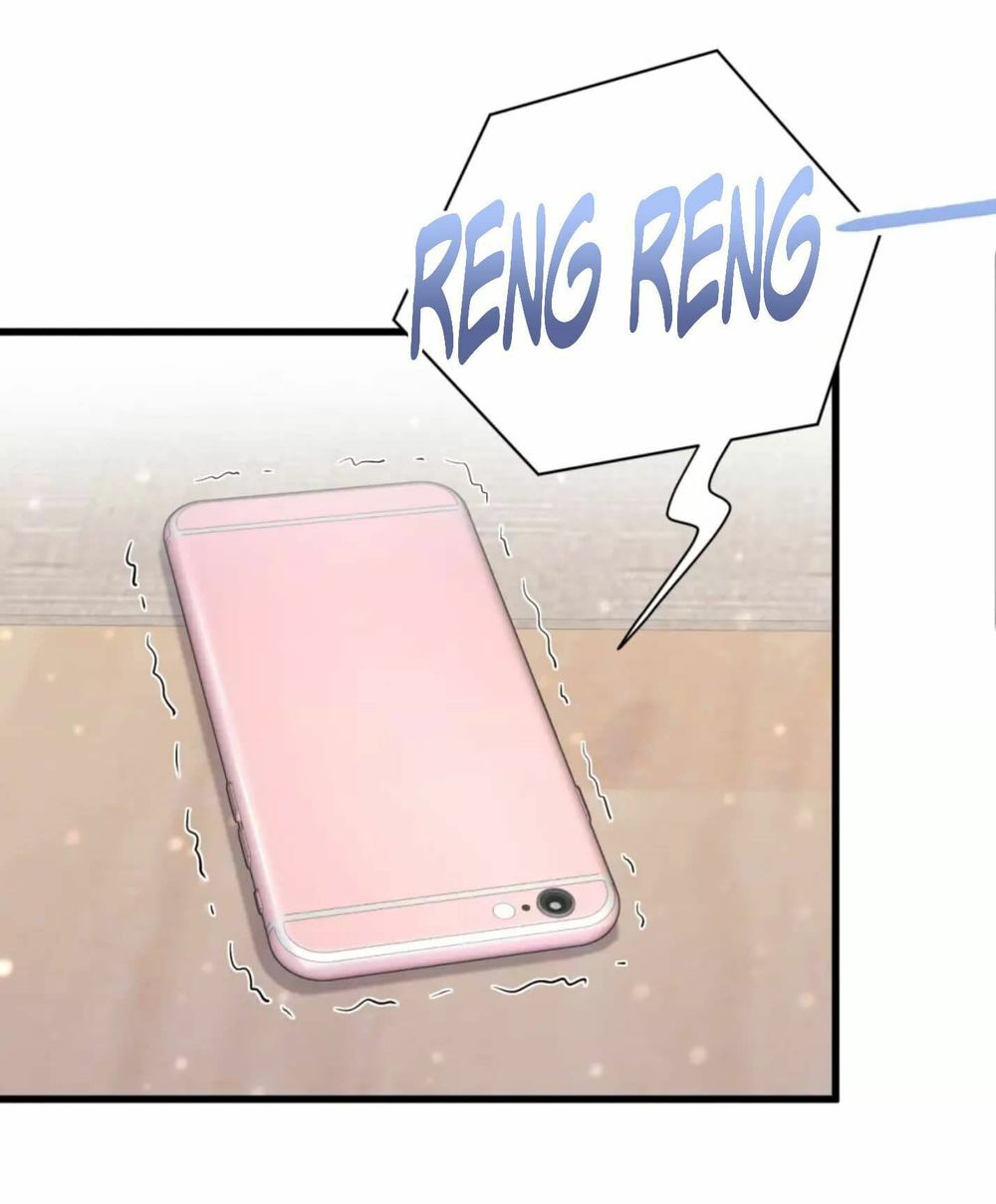 Đứa Bé Là Của Ai ???? Chapter 96 - 6